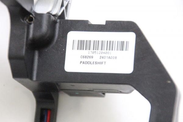 Schalter Lenkrad C68269 Mitsubishi OUTLANDER 3 AWD