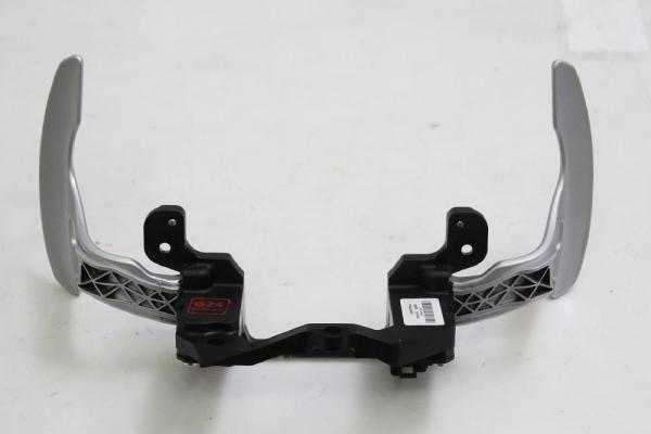 Schalter Lenkrad C68269 Mitsubishi OUTLANDER 3 AWD
