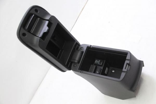 Armlehne 8011B156 Mitsubishi OUTLANDER 3 AWD