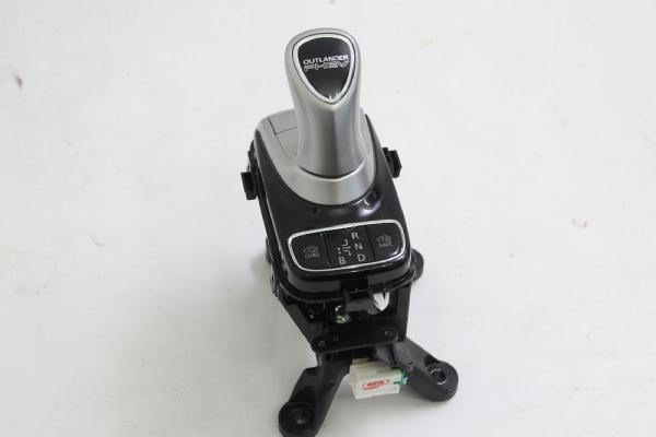 Schaltknüppel 2400A355 Mitsubishi OUTLANDER 3 AWD