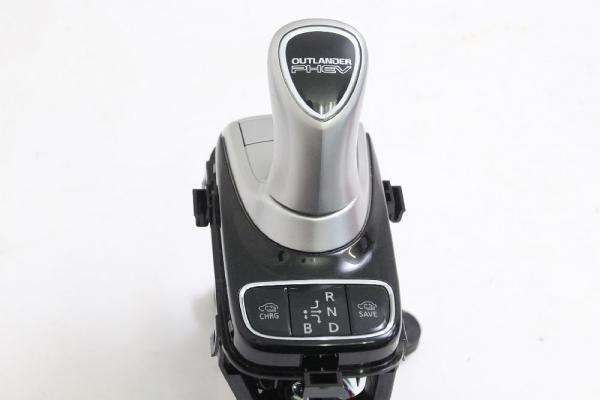 Schaltknüppel 2400A355 Mitsubishi OUTLANDER 3 AWD