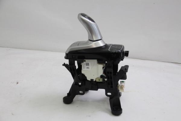 Schaltknüppel 2400A355 Mitsubishi OUTLANDER 3 AWD