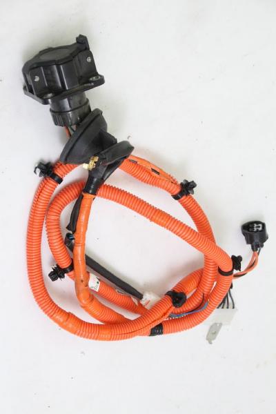 Batteriepol 9482A150 Mitsubishi OUTLANDER 3 AWD