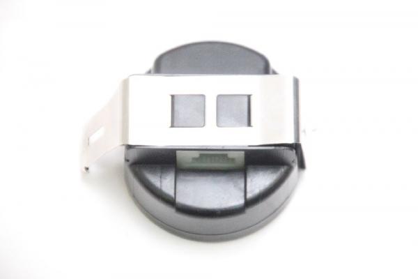 Sensor Regen 8634A109 Mitsubishi OUTLANDER 3 AWD