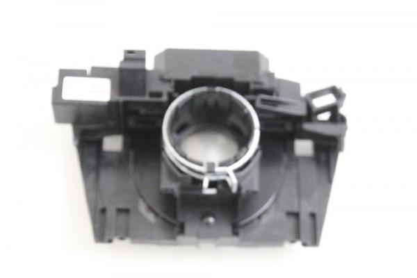 Sensor Lenkwinkel 8617A517 Mitsubishi OUTLANDER 3 AWD
