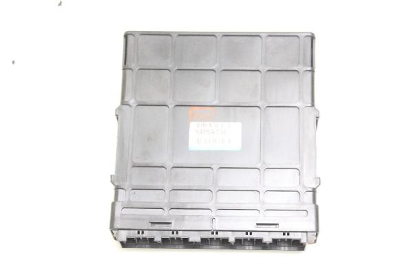 Steuergerät Motor 9486A136 Mitsubishi OUTLANDER 3 AWD