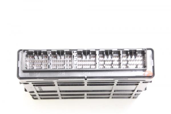 Steuergerät Motor 9486A136 Mitsubishi OUTLANDER 3 AWD