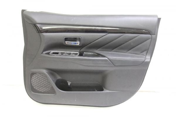 Türverkleidung innen 7221C906XA Mitsubishi OUTLANDER 3 AWD