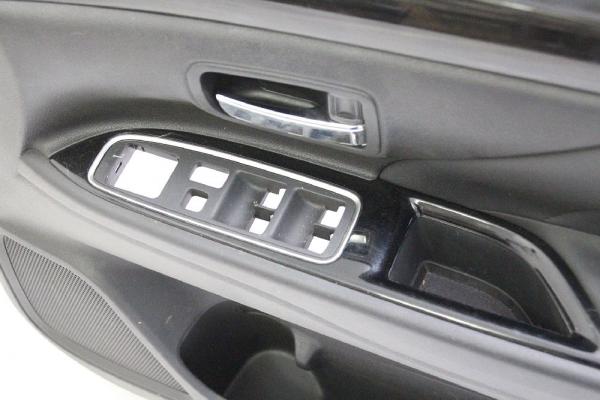 Türverkleidung innen 7221C906XA Mitsubishi OUTLANDER 3 AWD