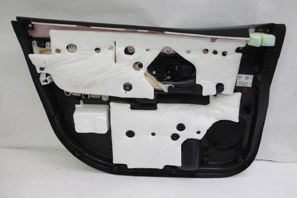 Türverkleidung innen 7221C906XA Mitsubishi OUTLANDER 3 AWD