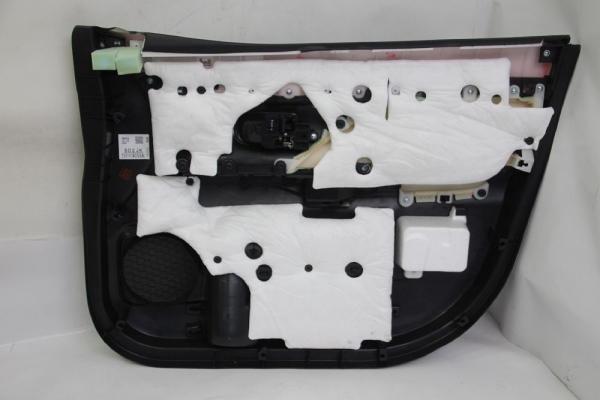 Türverkleidung innen 7221C905XA Mitsubishi OUTLANDER 3 AWD