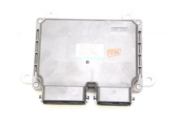 Steuergerät Motor E6T80787H Mitsubishi OUTLANDER 3 AWD