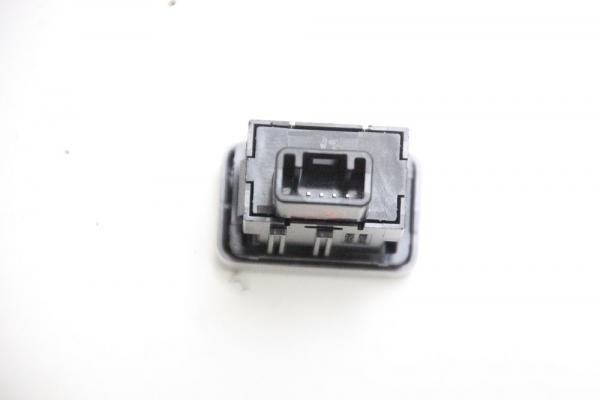 Schalter sonstige 299165643 Mitsubishi OUTLANDER 3 AWD