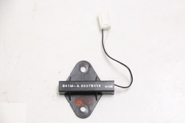Antenne 841MA8637B114 Mitsubishi OUTLANDER 3 AWD