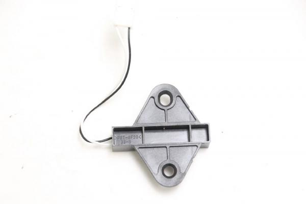 Antenne 841MA8637B114 Mitsubishi OUTLANDER 3 AWD