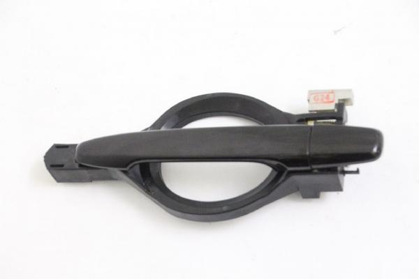 Türgriff außen hinten links 5746A087 Mitsubishi OUTLANDER 3 AWD