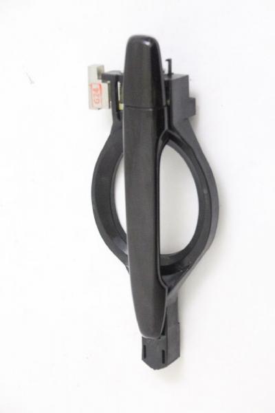 Türgriff außen hinten links 5746A087 Mitsubishi OUTLANDER 3 AWD