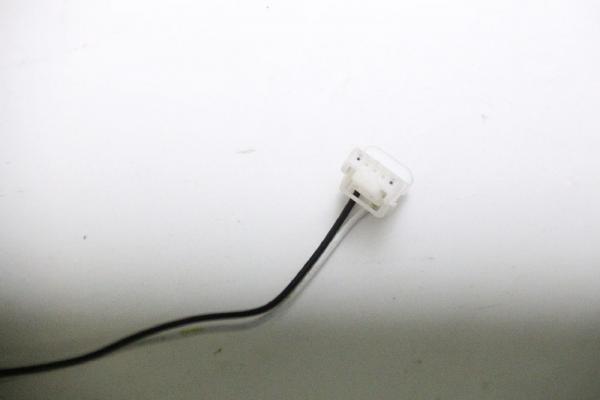 Antenne 841MA8637B114 Mitsubishi OUTLANDER 3 AWD