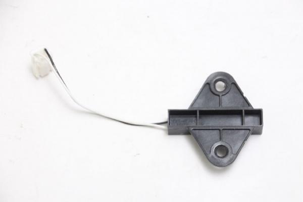 Antenne 841MA8637B114 Mitsubishi OUTLANDER 3 AWD