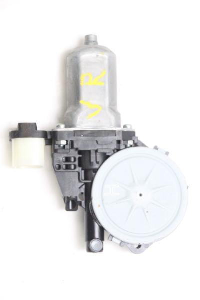 Fensterheber-Motor vorn rechts 5713A384 Mitsubishi OUTLANDER 3 AWD
