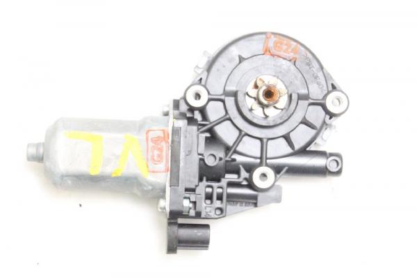 Fensterheber-Motor vorn links 5713A385 Mitsubishi OUTLANDER 3 AWD