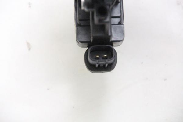 Fensterheber-Motor vorn links 5713A385 Mitsubishi OUTLANDER 3 AWD
