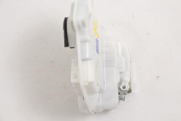 Türschloß hinten links 5745A397 Mitsubishi OUTLANDER 3 AWD
