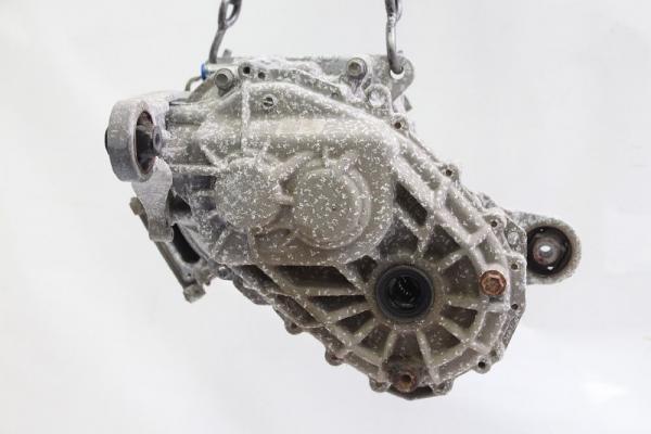 Differential F1E1A2B5Z Mitsubishi OUTLANDER 3 AWD