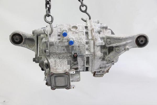 Differential F1E1A2B5Z Mitsubishi OUTLANDER 3 AWD