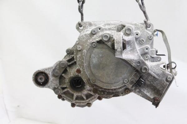 Differential F1E1A2B5Z Mitsubishi OUTLANDER 3 AWD