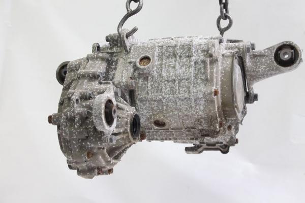 Differential F1E1A2B5Z Mitsubishi OUTLANDER 3 AWD