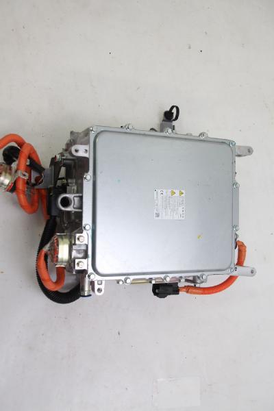 Steuergerät Karosserie W005T70272 Mitsubishi OUTLANDER 3 AWD