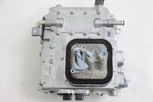 Steuergerät Karosserie 9410A130 Mitsubishi OUTLANDER 3 AWD