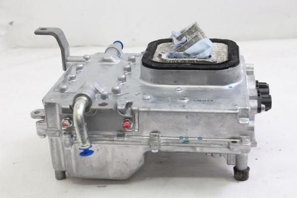 Steuergerät Karosserie 9410A130 Mitsubishi OUTLANDER 3 AWD