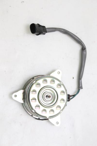 Ventilator (am Kühler) 487B212C Mitsubishi OUTLANDER 3 AWD