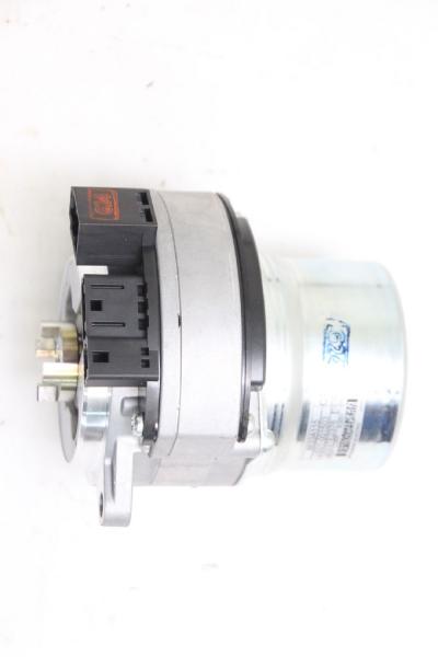 Lenksäule elektrisch JJ501001503 Mitsubishi OUTLANDER 3 AWD