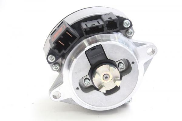 Lenksäule elektrisch JJ501001503 Mitsubishi OUTLANDER 3 AWD