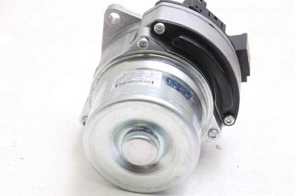 Lenksäule elektrisch JJ501001503 Mitsubishi OUTLANDER 3 AWD