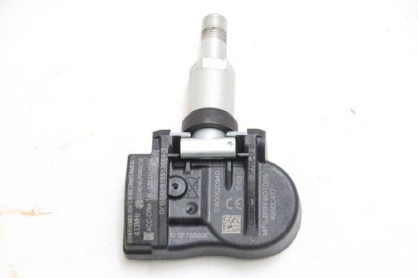 Reifendrucksensor 4250C477 Mitsubishi OUTLANDER 3 AWD