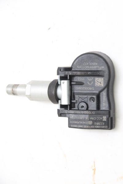 Reifendrucksensor 4250C477 Mitsubishi OUTLANDER 3 AWD