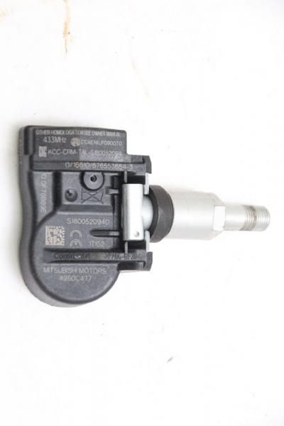 Reifendrucksensor 4250C477 Mitsubishi OUTLANDER 3 AWD