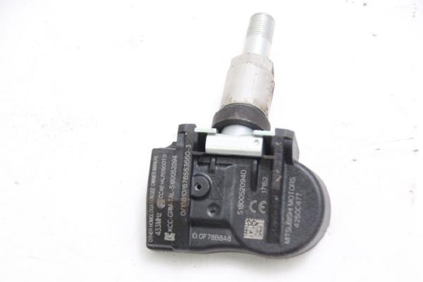 Reifendrucksensor 4250C477 Mitsubishi OUTLANDER 3 AWD