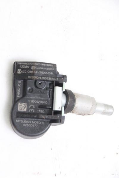 Reifendrucksensor 4250C477 Mitsubishi OUTLANDER 3 AWD