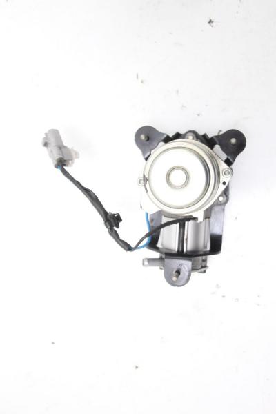 Oelpumpe 4641A020 Mitsubishi OUTLANDER 3 AWD