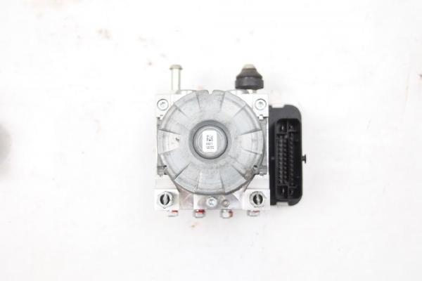 Hydraulikeinheit ABS 4670B702 Mitsubishi OUTLANDER 3 AWD