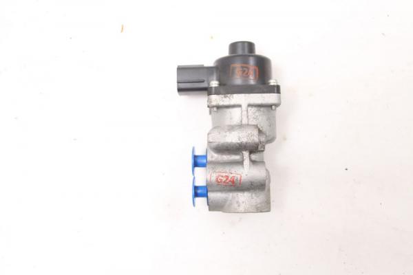 Abgasrückführventil 1582A645 Mitsubishi OUTLANDER 3 AWD