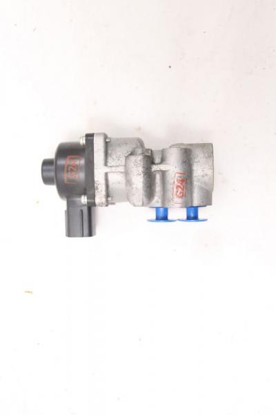 Abgasrückführventil 1582A645 Mitsubishi OUTLANDER 3 AWD