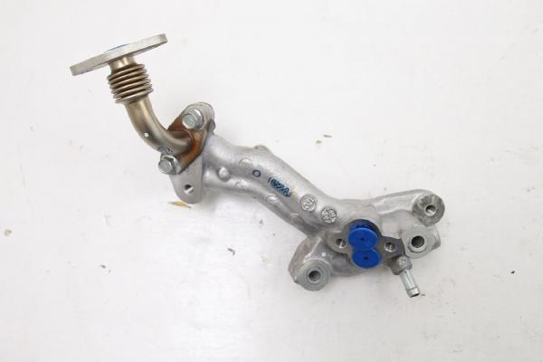 Abgasrückführventil 1582A957 Mitsubishi OUTLANDER 3 AWD