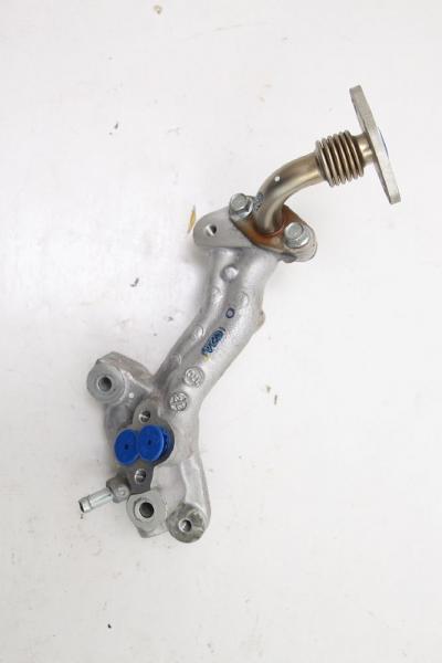 Abgasrückführventil 1582A957 Mitsubishi OUTLANDER 3 AWD