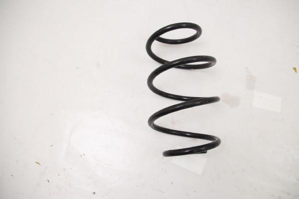 Feder vorn links 4040A345 Mitsubishi OUTLANDER 3 AWD